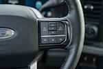 New 2026 Ford F-350 Platinum+ Crew Cab for sale #WD30679 - photo 36