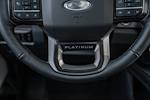New 2026 Ford F-350 Platinum+ Crew Cab for sale #WD30679 - photo 38