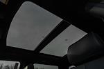 New 2026 Ford F-350 Platinum+ Crew Cab for sale #WD30679 - photo 41