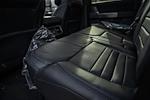 New 2026 Ford F-350 Platinum+ Crew Cab for sale #WD30679 - photo 44