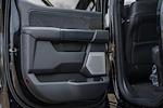 New 2026 Ford F-350 Platinum+ Crew Cab for sale #WD30679 - photo 45