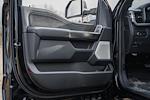 New 2026 Ford F-350 Platinum+ Crew Cab for sale #WD30679 - photo 46