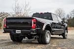 New 2026 Ford F-350 Platinum+ Crew Cab for sale #WD30679 - photo 4