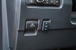 New 2026 Ford F-350 Platinum+ Crew Cab for sale #WD30679 - photo 50