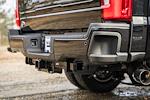 New 2026 Ford F-350 Platinum+ Crew Cab for sale #WD30679 - photo 6