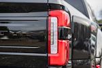 New 2026 Ford F-350 Platinum+ Crew Cab for sale #WD30679 - photo 7