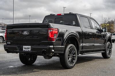 New 2026 Ford F-150 - photo 1