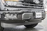 New 2026 Ford F-150 XLT SuperCrew Cab for sale #WD31108 - photo 11