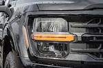 New 2026 Ford F-150 XLT SuperCrew Cab for sale #WD31108 - photo 12