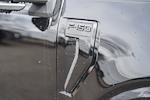 New 2026 Ford F-150 XLT SuperCrew Cab for sale #WD31108 - photo 14