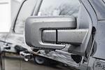 New 2026 Ford F-150 XLT SuperCrew Cab for sale #WD31108 - photo 15