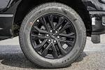New 2026 Ford F-150 XLT SuperCrew Cab for sale #WD31108 - photo 19
