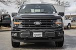 New 2026 Ford F-150 XLT SuperCrew Cab for sale #WD31108 - photo 3