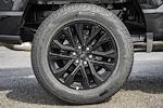 New 2026 Ford F-150 XLT SuperCrew Cab for sale #WD31108 - photo 20