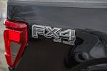 New 2026 Ford F-150 XLT SuperCrew Cab for sale #WD31108 - photo 21