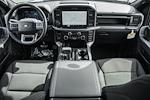 New 2026 Ford F-150 XLT SuperCrew Cab for sale #WD31108 - photo 23