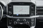 New 2026 Ford F-150 XLT SuperCrew Cab for sale #WD31108 - photo 24