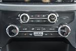 New 2026 Ford F-150 XLT SuperCrew Cab for sale #WD31108 - photo 26
