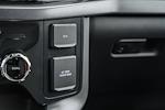New 2026 Ford F-150 XLT SuperCrew Cab for sale #WD31108 - photo 27