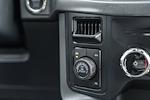 New 2026 Ford F-150 XLT SuperCrew Cab for sale #WD31108 - photo 29