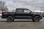 New 2026 Ford F-150 XLT SuperCrew Cab for sale #WD31108 - photo 4