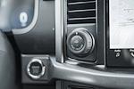 New 2026 Ford F-150 XLT SuperCrew Cab for sale #WD31108 - photo 30