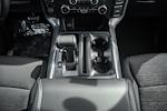 New 2026 Ford F-150 XLT SuperCrew Cab for sale #WD31108 - photo 33