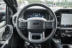 New 2026 Ford F-150 XLT SuperCrew Cab for sale #WD31108 - photo 34