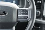New 2026 Ford F-150 XLT SuperCrew Cab for sale #WD31108 - photo 35