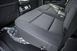 New 2026 Ford F-150 XLT SuperCrew Cab for sale #WD31108 - photo 39