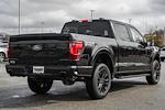 New 2026 Ford F-150 XLT SuperCrew Cab for sale #WD31108 - photo 2
