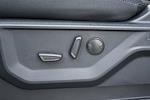 New 2026 Ford F-150 XLT SuperCrew Cab for sale #WD31108 - photo 41