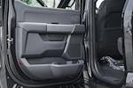 New 2026 Ford F-150 XLT SuperCrew Cab for sale #WD31108 - photo 42