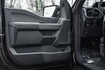 New 2026 Ford F-150 XLT SuperCrew Cab for sale #WD31108 - photo 43