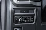 New 2026 Ford F-150 XLT SuperCrew Cab for sale #WD31108 - photo 45