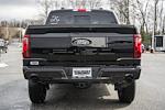New 2026 Ford F-150 XLT SuperCrew Cab for sale #WD31108 - photo 5