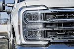 New 2026 Ford F-350 King Ranch Crew Cab for sale #WD31256 - photo 12