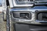 New 2026 Ford F-350 King Ranch Crew Cab for sale #WD31256 - photo 13