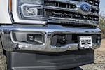 New 2026 Ford F-350 King Ranch Crew Cab for sale #WD31256 - photo 14