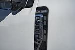 New 2026 Ford F-350 King Ranch Crew Cab for sale #WD31256 - photo 15