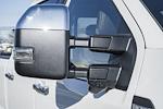 New 2026 Ford F-350 King Ranch Crew Cab for sale #WD31256 - photo 16