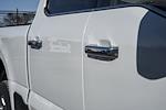 New 2026 Ford F-350 King Ranch Crew Cab for sale #WD31256 - photo 17