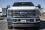 New 2026 Ford F-350 King Ranch Crew Cab for sale #WD31256 - photo 2