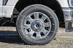 New 2026 Ford F-350 King Ranch Crew Cab for sale #WD31256 - photo 20