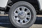 New 2026 Ford F-350 King Ranch Crew Cab for sale #WD31256 - photo 21