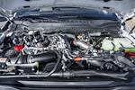 New 2026 Ford F-350 King Ranch Crew Cab for sale #WD31256 - photo 23