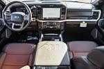 New 2026 Ford F-350 King Ranch Crew Cab for sale #WD31256 - photo 24