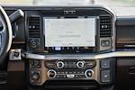 New 2026 Ford F-350 King Ranch Crew Cab for sale #WD31256 - photo 25