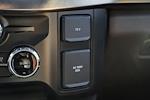 New 2026 Ford F-350 King Ranch Crew Cab for sale #WD31256 - photo 29