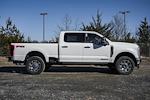 New 2026 Ford F-350 King Ranch Crew Cab for sale #WD31256 - photo 3